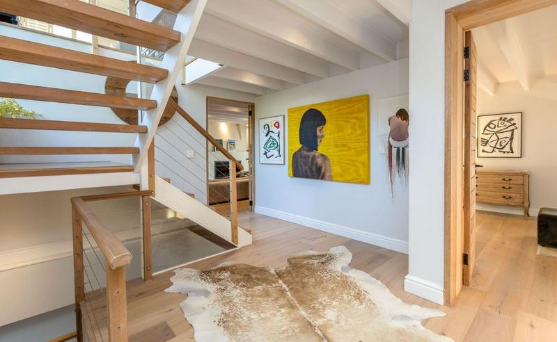 4 Bedroom Property for Sale in Llandudno Western Cape